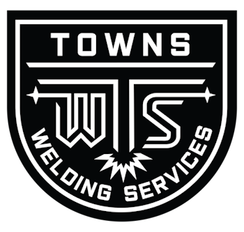 Towns Welding Services